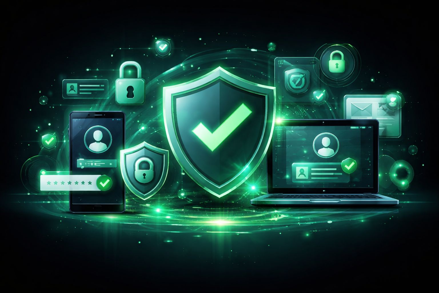 Herramientas de seguridad y verificación de cuenta SUERTEBET