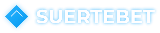 SUERTEBET Logo